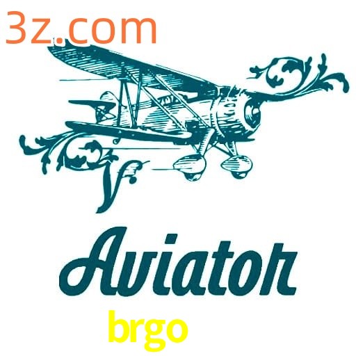 Adrenalina com o Jogo Aviator no Cassino brgo777
