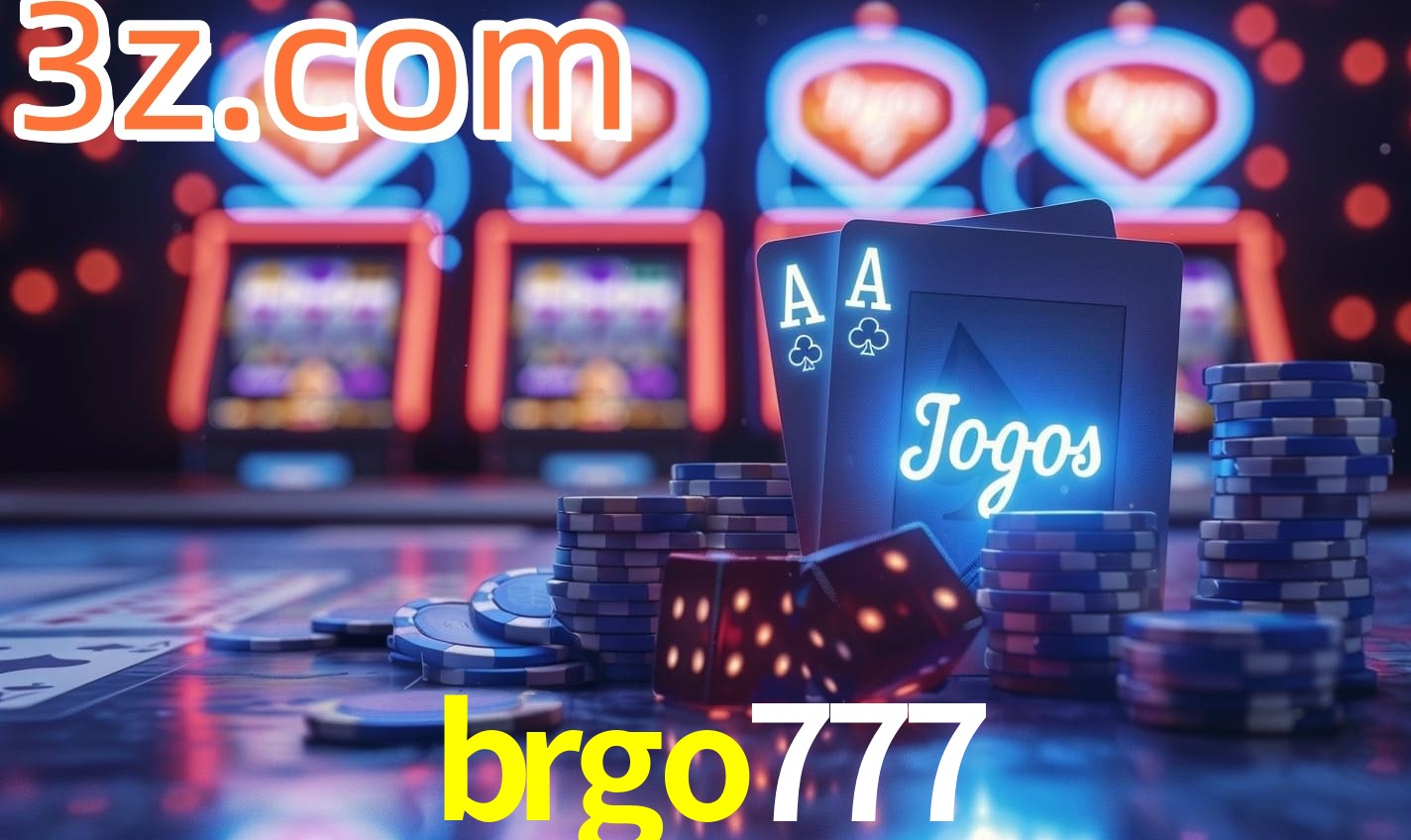 Lista de Jogos brgo777