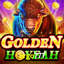 Melhor Casino Online brgo777