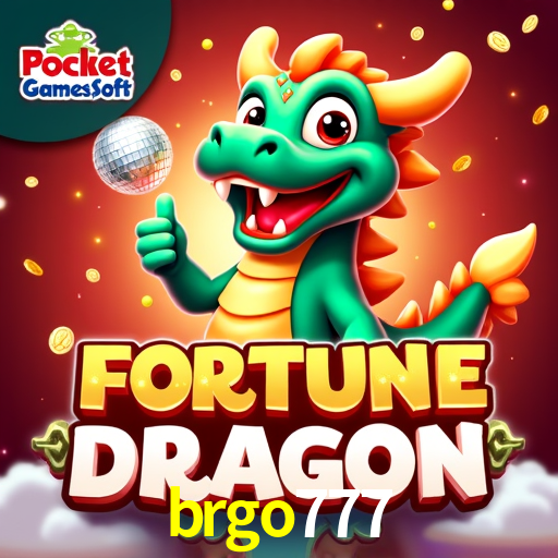 Jogos Emocionantes brgo777